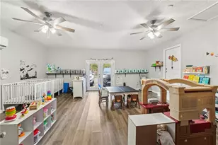 6471 Forsyth Dr, Cumming, GA 30028 - Photo 24