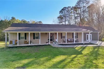6471 Forsyth Drive, Cumming, GA 30028 - Photo 74