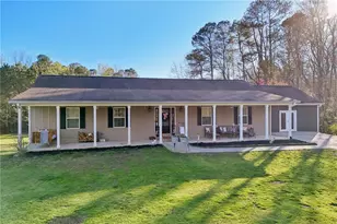 6471 Forsyth Dr, Cumming, GA 30028 - Photo 74