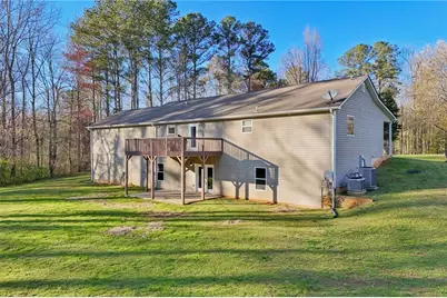 6471 Forsyth Drive, Cumming, GA 30028 - Photo 42