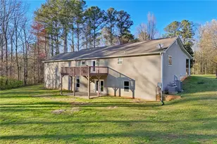 6471 Forsyth Dr, Cumming, GA 30028 - Photo 42