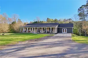 6471 Forsyth Dr, Cumming, GA 30028 - Photo 1