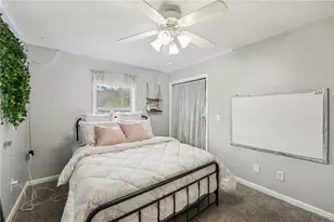 6471 Forsyth Dr, Cumming, GA 30028 - Photo 54