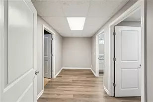 6471 Forsyth Dr, Cumming, GA 30028 - Photo 60