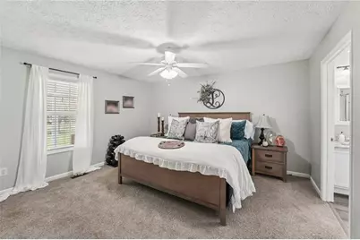 6471 Forsyth Drive, Cumming, GA 30028 - Photo 4