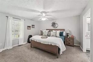 6471 Forsyth Dr, Cumming, GA 30028 - Photo 4