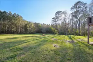 6471 Forsyth Dr, Cumming, GA 30028 - Photo 32
