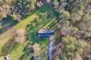 6471 Forsyth Dr, Cumming, GA 30028 - Photo 38