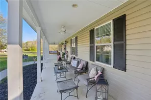 6471 Forsyth Dr, Cumming, GA 30028 - Photo 66