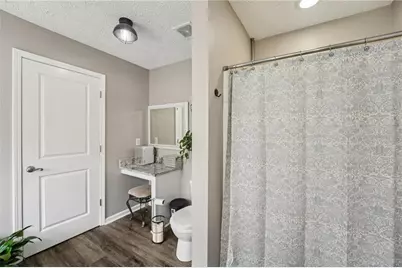 6471 Forsyth Drive, Cumming, GA 30028 - Photo 12