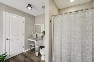 6471 Forsyth Dr, Cumming, GA 30028 - Photo 12