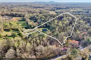 6471 Forsyth Dr, Cumming, GA 30028 - Photo 2