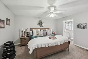 6471 Forsyth Dr, Cumming, GA 30028 - Photo 52