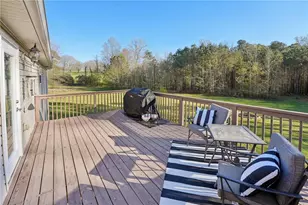 6471 Forsyth Dr, Cumming, GA 30028 - Photo 30