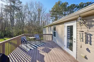 6471 Forsyth Dr, Cumming, GA 30028 - Photo 68