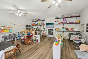 6471 Forsyth Dr, Cumming, GA 30028 - Photo 62