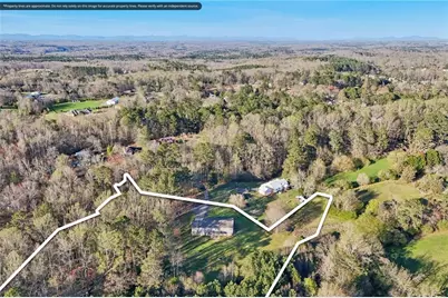 6471 Forsyth Drive, Cumming, GA 30028 - Photo 40