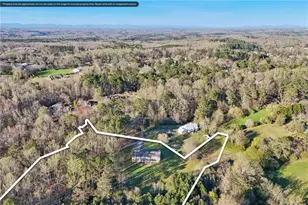 6471 Forsyth Dr, Cumming, GA 30028 - Photo 40