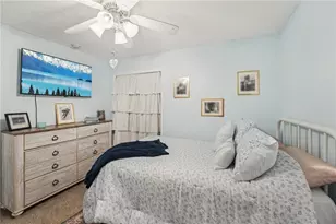 6471 Forsyth Dr, Cumming, GA 30028 - Photo 14