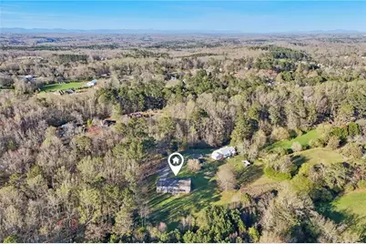 6471 Forsyth Drive, Cumming, GA 30028 - Photo 76