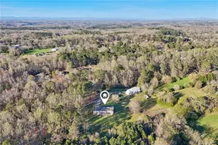 6471 Forsyth Dr, Cumming, GA 30028 - Photo 76