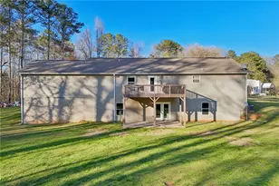 6471 Forsyth Dr, Cumming, GA 30028 - Photo 78
