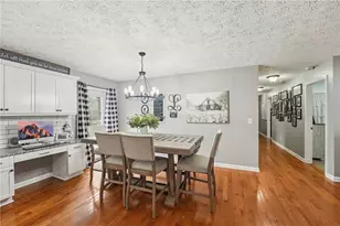 6471 Forsyth Dr, Cumming, GA 30028 - Photo 48