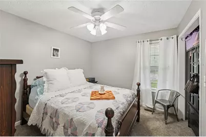 6471 Forsyth Drive, Cumming, GA 30028 - Photo 16