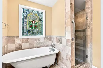 4049 Tutwren Court NE, Marietta, GA 30066 - Photo 16