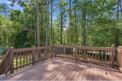 4049 Tutwren Court NE, Marietta, GA 30066 - Photo 24