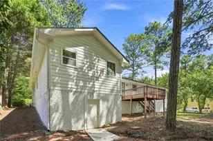 4049 Tutwren Ct NE, Marietta, GA 30066 - Photo 30