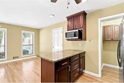 4049 Tutwren Court NE, Marietta, GA 30066 - Photo 12