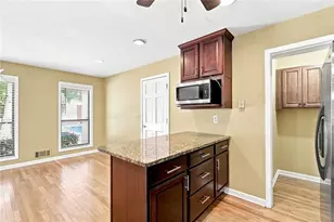 4049 Tutwren Ct NE, Marietta, GA 30066 - Photo 12
