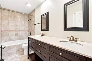 4049 Tutwren Ct NE, Marietta, GA 30066 - Photo 22