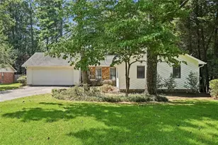 4049 Tutwren Ct NE, Marietta, GA 30066 - Photo 1