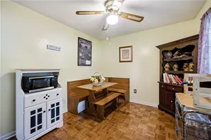 3462 Summie Dr SW, Lilburn, GA 30047 - Photo 16