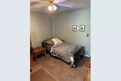 3462 Summie Drive SW, Lilburn, GA 30047 - Photo 26
