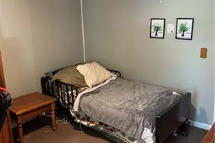 3462 Summie Dr SW, Lilburn, GA 30047 - Photo 26