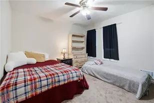 3462 Summie Dr SW, Lilburn, GA 30047 - Photo 22
