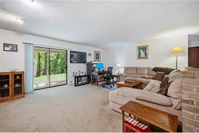 3462 Summie Drive SW, Lilburn, GA 30047 - Photo 8