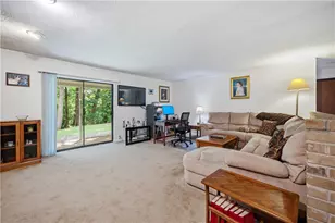 3462 Summie Dr SW, Lilburn, GA 30047 - Photo 8