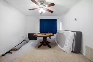 3462 Summie Dr SW, Lilburn, GA 30047 - Photo 30
