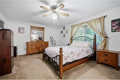 3462 Summie Drive SW, Lilburn, GA 30047 - Photo 18