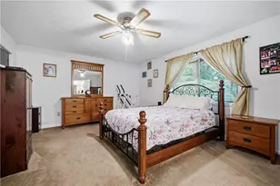 3462 Summie Dr SW, Lilburn, GA 30047 - Photo 18
