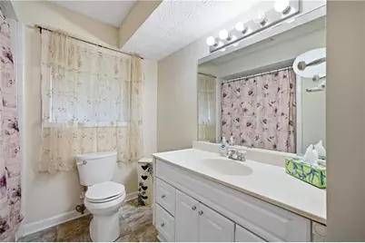 3462 Summie Drive SW, Lilburn, GA 30047 - Photo 24