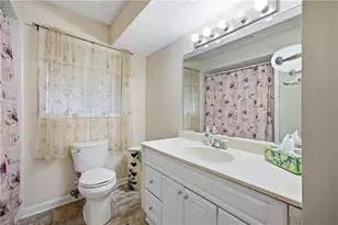3462 Summie Dr SW, Lilburn, GA 30047 - Photo 24