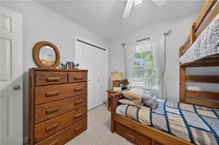 2081 Sugar Creek Trail, Buckhead, GA 30625 - Photo 48