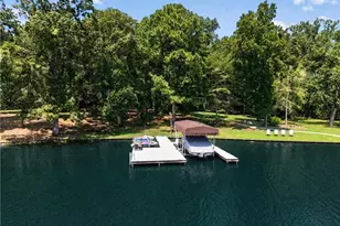 2081 Sugar Creek Trail, Buckhead, GA 30625 - Photo 2