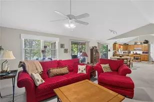 2081 Sugar Creek Trail, Buckhead, GA 30625 - Photo 38