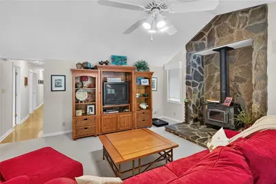 2081 Sugar Creek Trail, Buckhead, GA 30625 - Photo 36